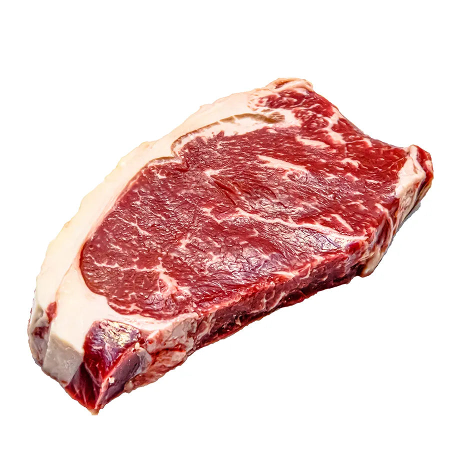 Bistec Lomo Liso Porcionado 250 grs. 1 Kilo