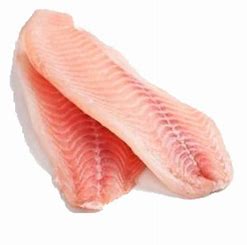 Congrio Dorado Filete Nacional (0.9 - 1 Kg.)