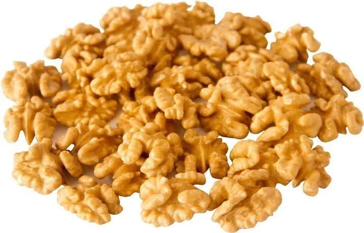 Nuez Mariposa 500 grs.