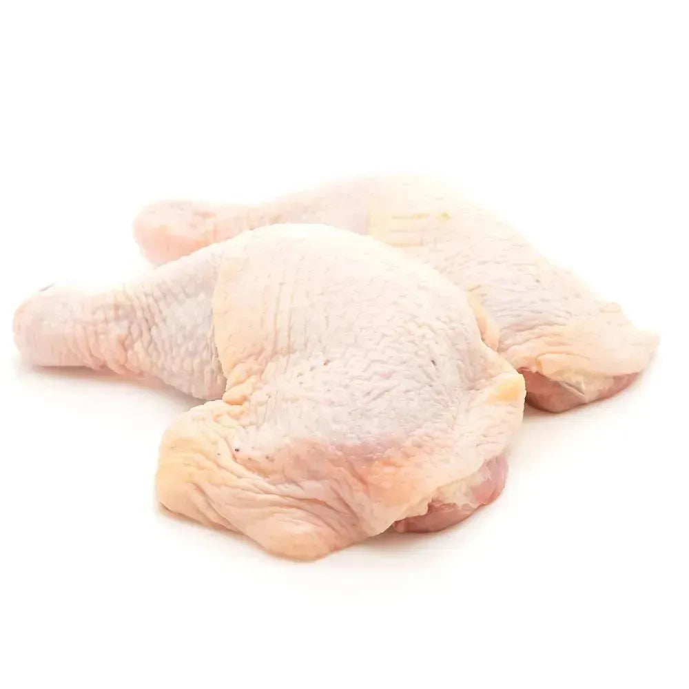 Trutro Entero de Pollo 800 grs