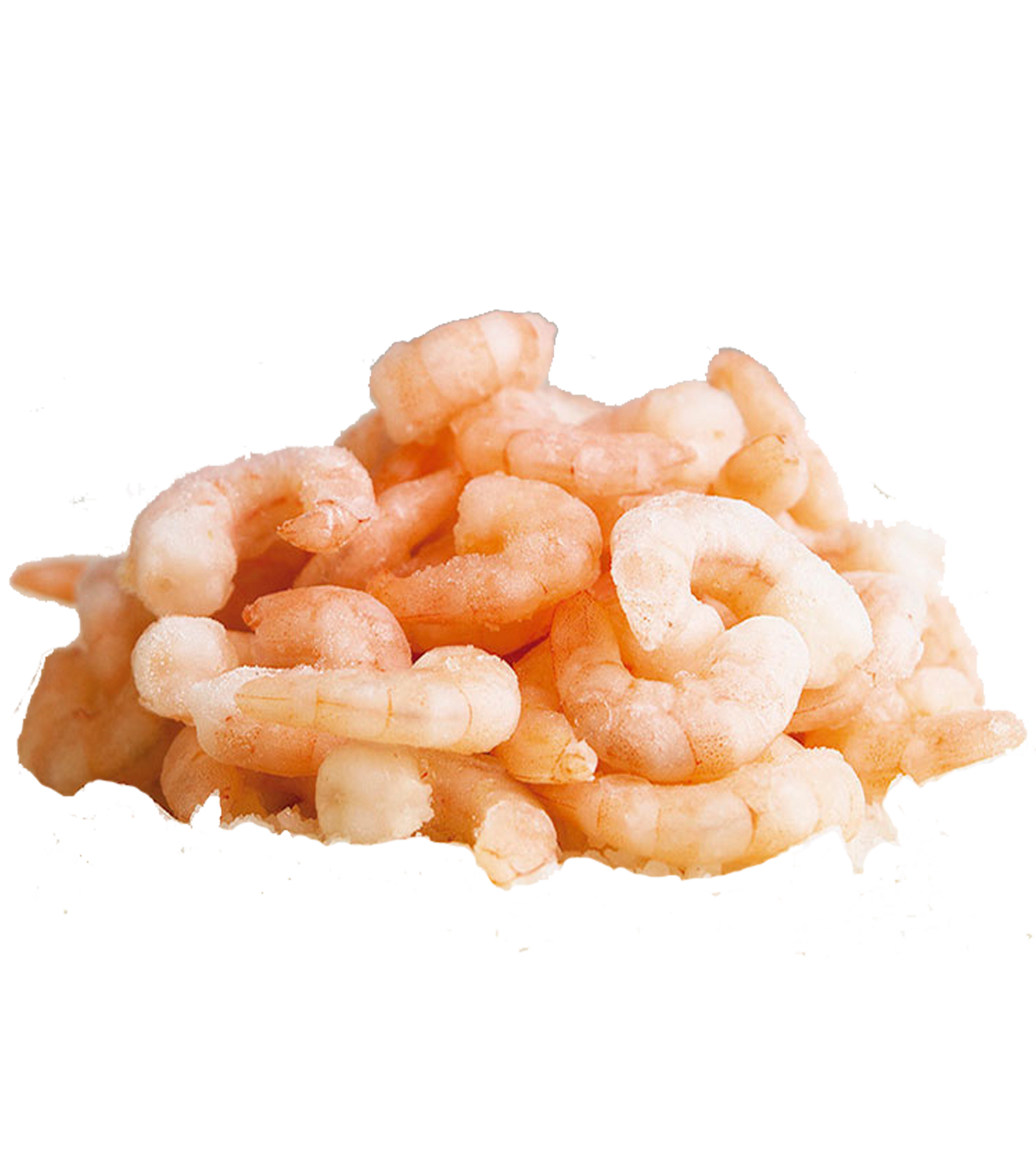 Camarón 36-40 Cocido Pelado (1 Kilo)