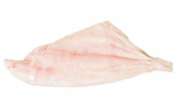 Reineta Filete (1 Kilo)