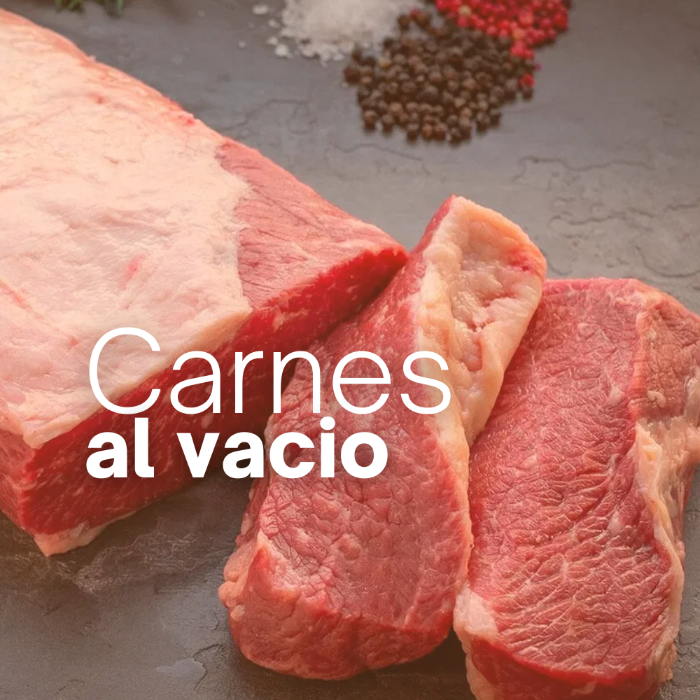 Carnes