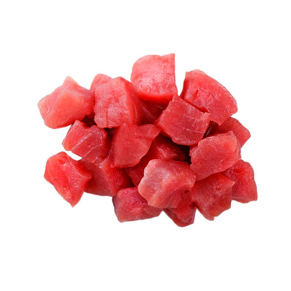 Atún Recorte (1 Kilo)