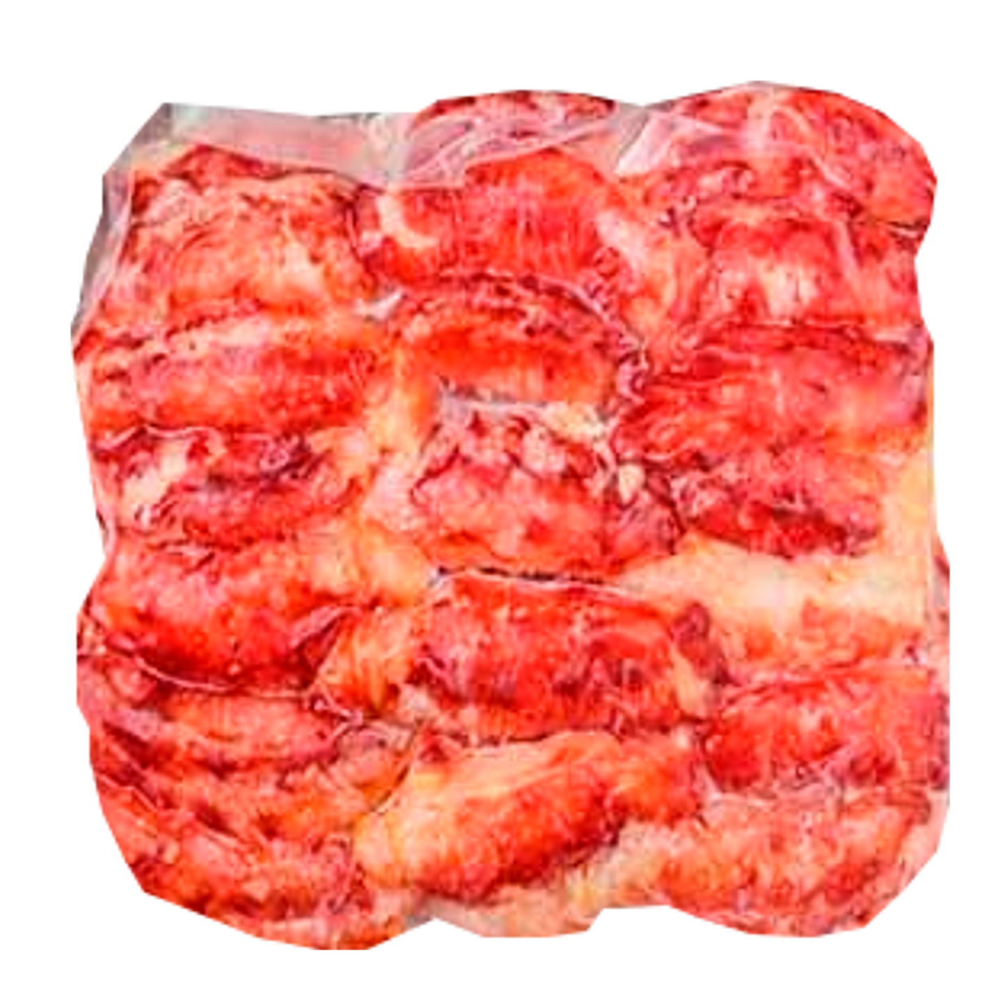 Centolla Carne (500 grs.)
