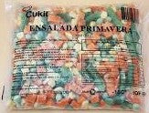 Ensalada Primavera (1 Kilo)