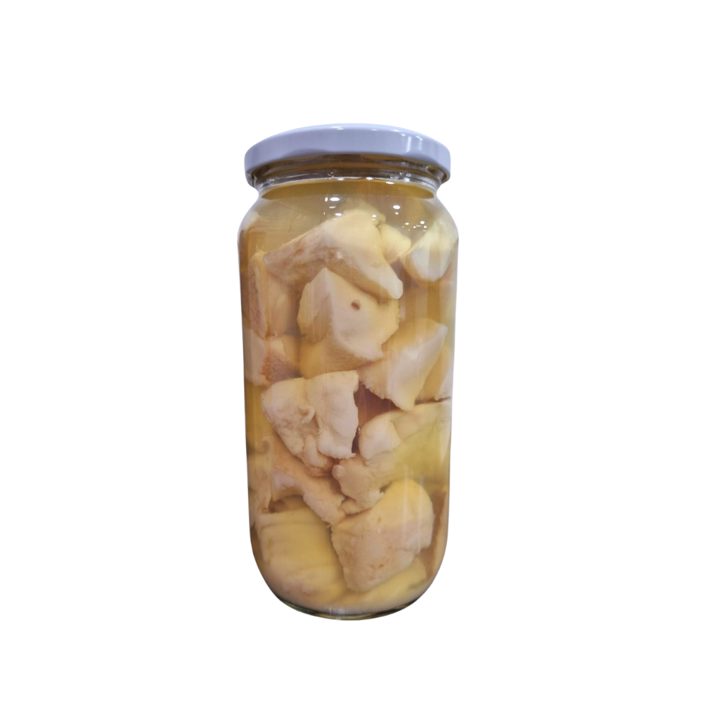 Loco Cocido Picado (Frasco 1 litro)