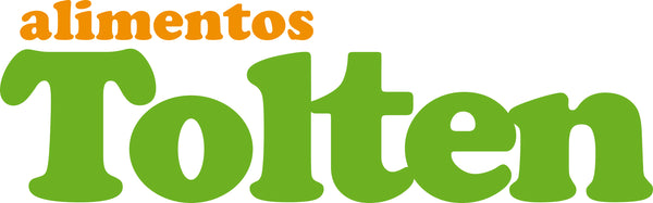 AlimentosTolten