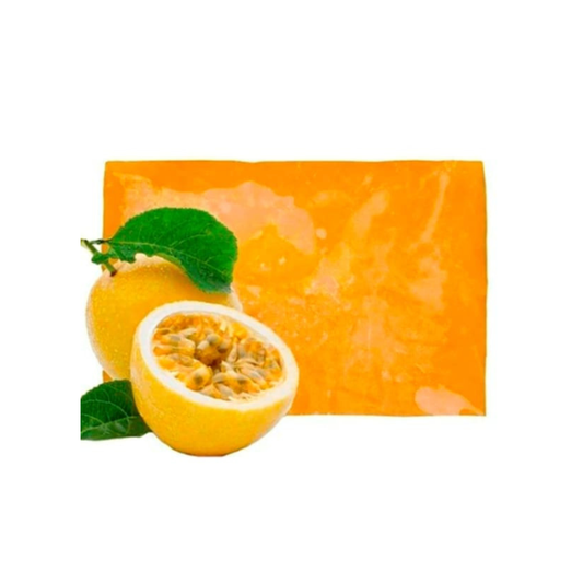 Pulpa de Maracuya 1 kg