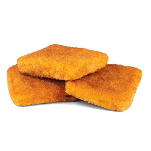 Reineta Apanada Porciones 120 grs. 1 kg