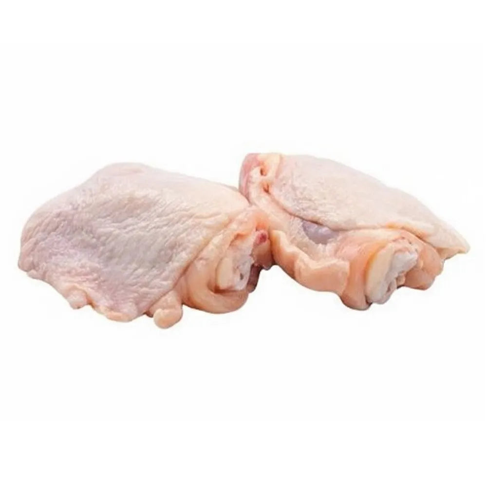 Trutro Corto de Pollo Sin Marinar 800 grs