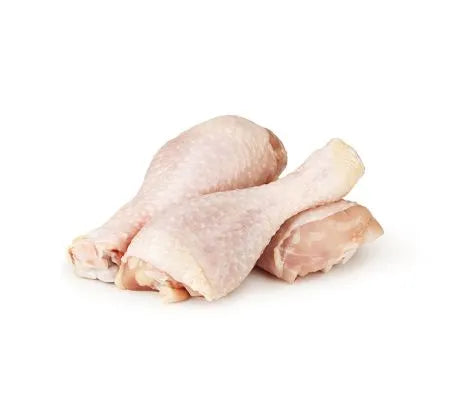 Trutro Largo de Pollo 800 grs