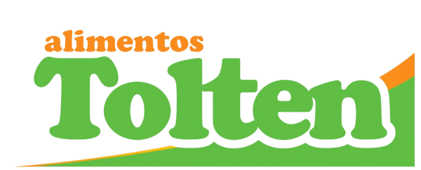 AlimentosTolten